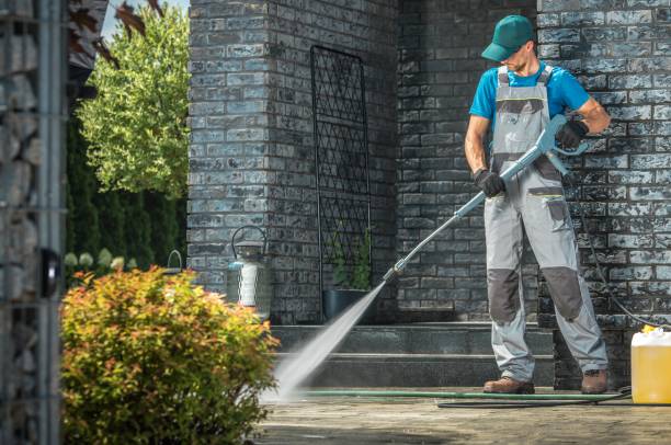 Reliable Chestnut Ridge, NY  Pressure Washing Services Solutions
